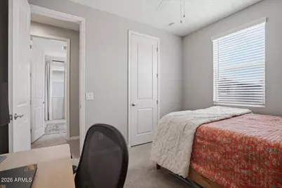 4141 E Jones Street, Gilbert, AZ 85295 - Photo 25