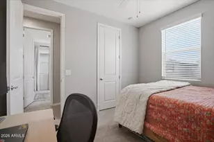 4141 E Jones St, Gilbert, AZ 85295 - Photo 25