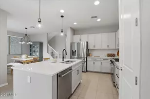 4141 E Jones St, Gilbert, AZ 85295 - Photo 13