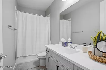 4141 E Jones Street, Gilbert, AZ 85295 - Photo 23