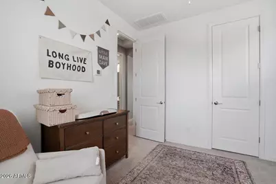 4141 E Jones Street, Gilbert, AZ 85295 - Photo 27