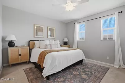 4141 E Jones Street, Gilbert, AZ 85295 - Photo 19