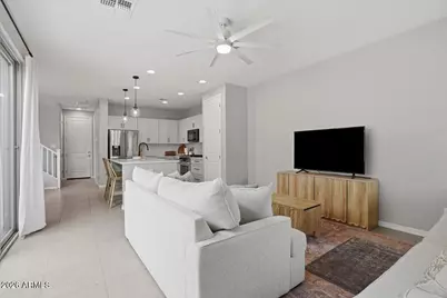 4141 E Jones Street, Gilbert, AZ 85295 - Photo 11