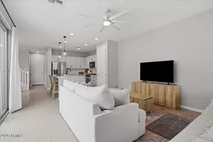 4141 E Jones St, Gilbert, AZ 85295 - Photo 11