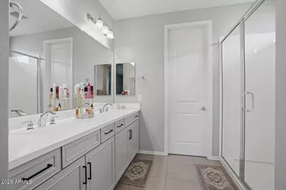 4141 E Jones Street, Gilbert, AZ 85295 - Photo 21