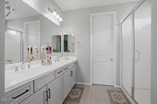 4141 E Jones St, Gilbert, AZ 85295 - Photo 21