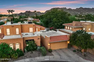 10441 N 9th St, Phoenix, AZ 85020 - Photo 39