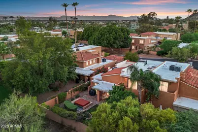 10441 N 9th Street, Phoenix, AZ 85020 - Photo 37