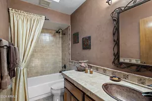 10441 N 9th St, Phoenix, AZ 85020 - Photo 25