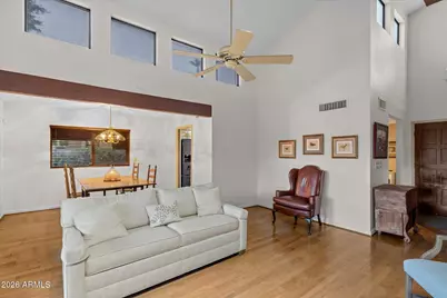 10441 N 9th Street, Phoenix, AZ 85020 - Photo 7