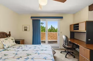 10441 N 9th St, Phoenix, AZ 85020 - Photo 27