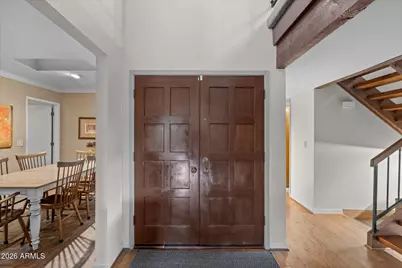 10441 N 9th Street, Phoenix, AZ 85020 - Photo 5