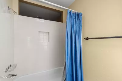 10441 N 9th Street, Phoenix, AZ 85020 - Photo 31
