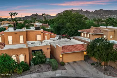 10441 N 9th Street, Phoenix, AZ 85020 - Photo 33