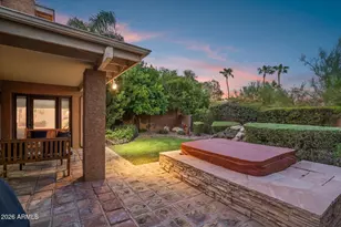 10441 N 9th St, Phoenix, AZ 85020 - Photo 3