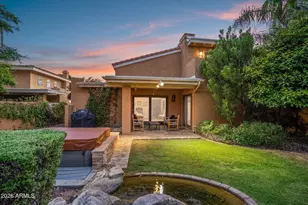 10441 N 9th St, Phoenix, AZ 85020 - Photo 29