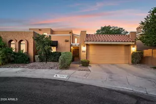10441 N 9th St, Phoenix, AZ 85020 - Photo 1