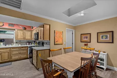 10441 N 9th Street, Phoenix, AZ 85020 - Photo 13