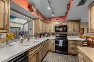 10441 N 9th St, Phoenix, AZ 85020 - Photo 15