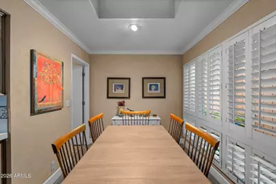 10441 N 9th Street, Phoenix, AZ 85020 - Photo 11