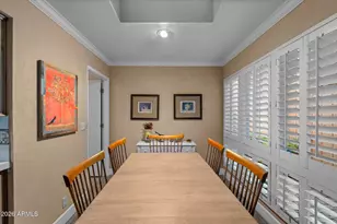 10441 N 9th St, Phoenix, AZ 85020 - Photo 11