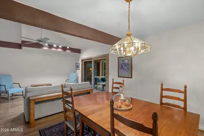 10441 N 9th Street, Phoenix, AZ 85020 - Photo 9