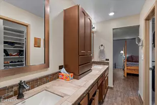 10441 N 9th St, Phoenix, AZ 85020 - Photo 21
