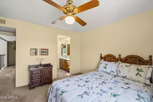 10441 N 9th St, Phoenix, AZ 85020 - Photo 29