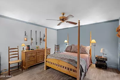 10441 N 9th Street, Phoenix, AZ 85020 - Photo 19