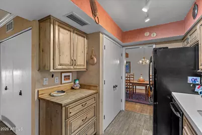 10441 N 9th Street, Phoenix, AZ 85020 - Photo 17
