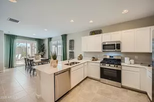 17061 W Swayback Pass, Surprise, AZ 85387 - Photo 5