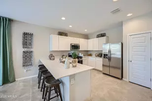 17061 W Swayback Pass, Surprise, AZ 85387 - Photo 3