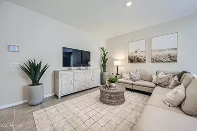 17061 W Swayback Pass, Surprise, AZ 85387 - Photo 7