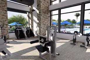 17061 W Swayback Pass, Surprise, AZ 85387 - Photo 27