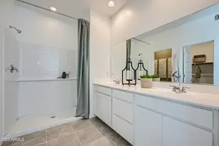 17061 W Swayback Pass, Surprise, AZ 85387 - Photo 13