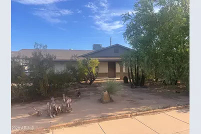 1518 W Crescent Avenue, Mesa, AZ 85202 - Photo 3