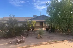 1518 W Crescent Ave, Mesa, AZ 85202 - Photo 3