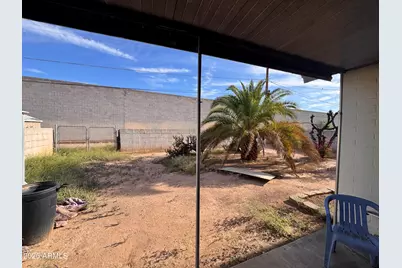 1518 W Crescent Avenue, Mesa, AZ 85202 - Photo 1