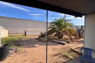 1518 W Crescent Ave, Mesa, AZ 85202 - Photo 1