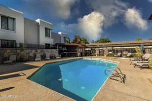 4120 N 78th St, Scottsdale, AZ 85251 - Photo 3