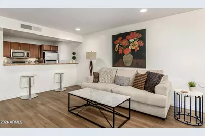 4120 N 78th Street #103, Scottsdale, AZ 85251 - Photo 13