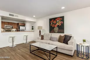 4120 N 78th St, Scottsdale, AZ 85251 - Photo 13