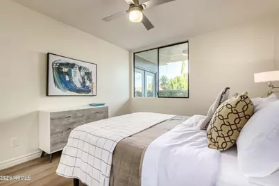 4120 N 78th Street #103, Scottsdale, AZ 85251 - Photo 7