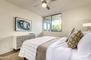 4120 N 78th St, Scottsdale, AZ 85251 - Photo 7