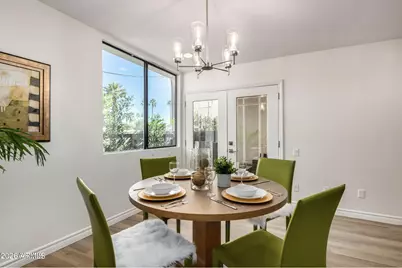 4120 N 78th Street #103, Scottsdale, AZ 85251 - Photo 17