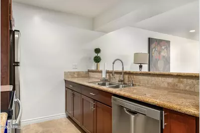 4120 N 78th Street #103, Scottsdale, AZ 85251 - Photo 25