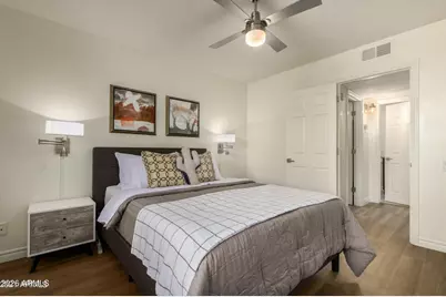 4120 N 78th Street #103, Scottsdale, AZ 85251 - Photo 9