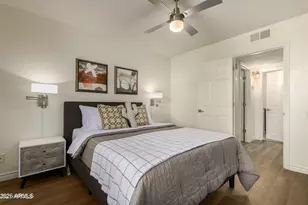 4120 N 78th St, Scottsdale, AZ 85251 - Photo 9