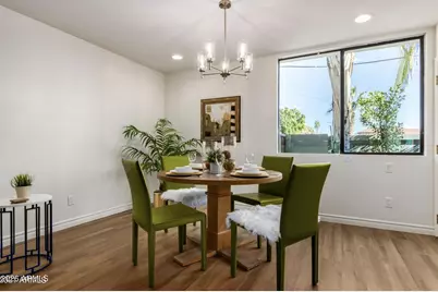 4120 N 78th Street #103, Scottsdale, AZ 85251 - Photo 15