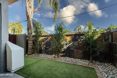 4120 N 78th Street #103, Scottsdale, AZ 85251 - Photo 29